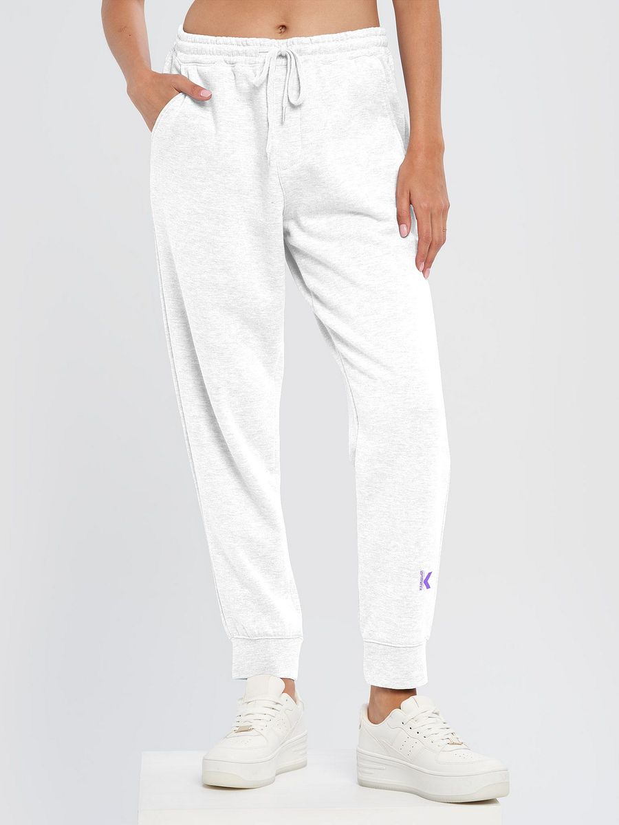 Joggers de Mujer product image (6)