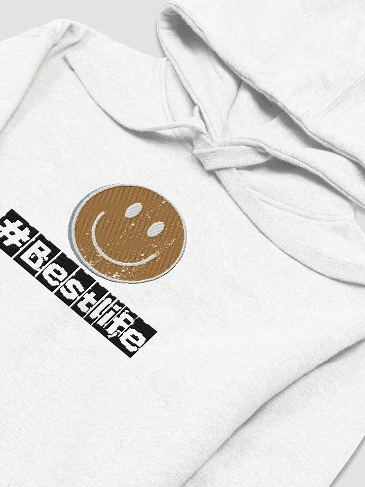 Drop1 : Hoodie product image (1)