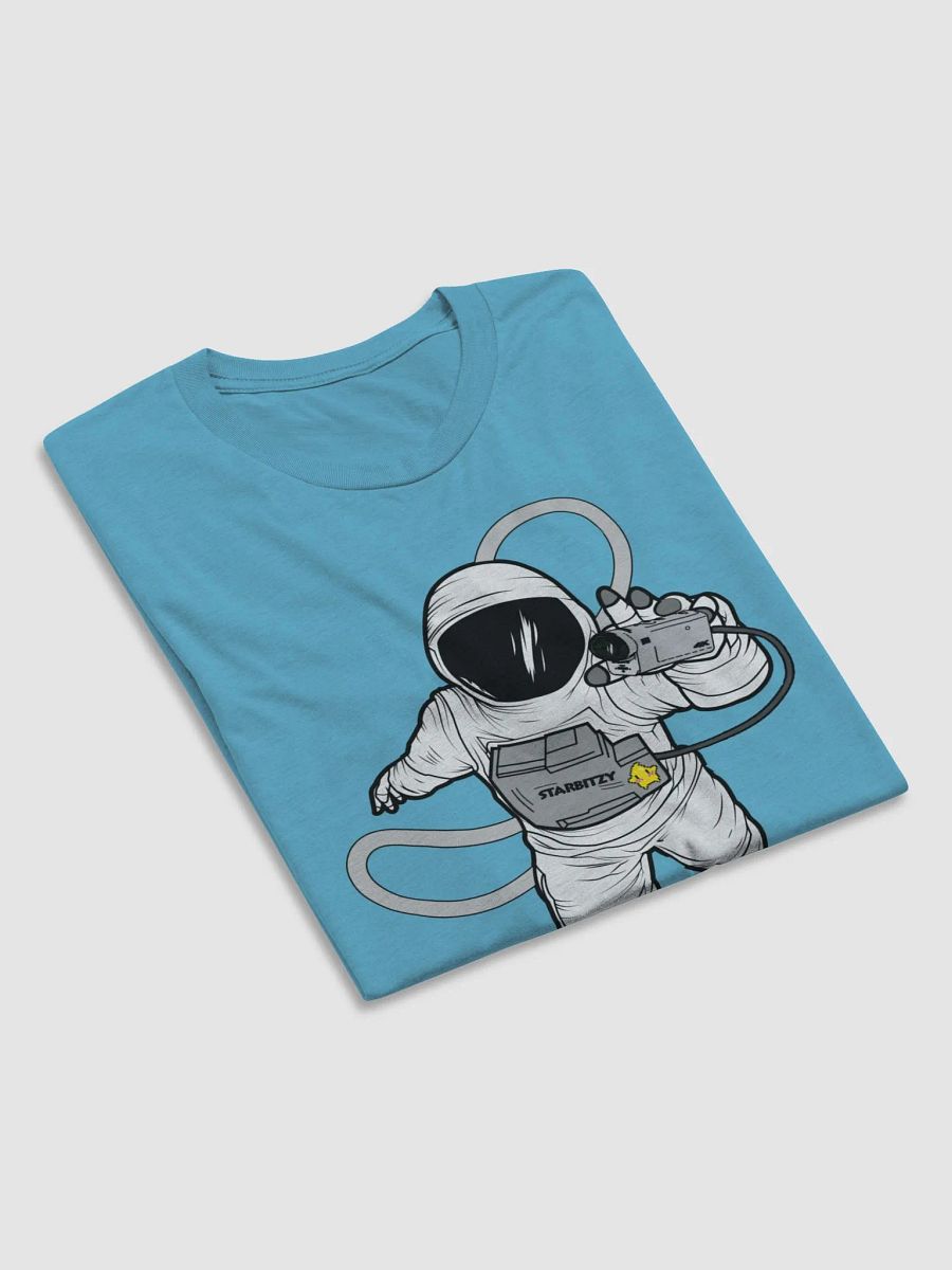 SpaSeMan T-shirts product image (7)
