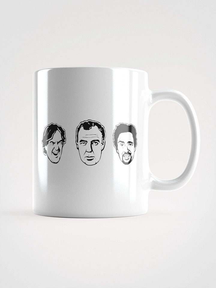 the holy trinity product image (1)