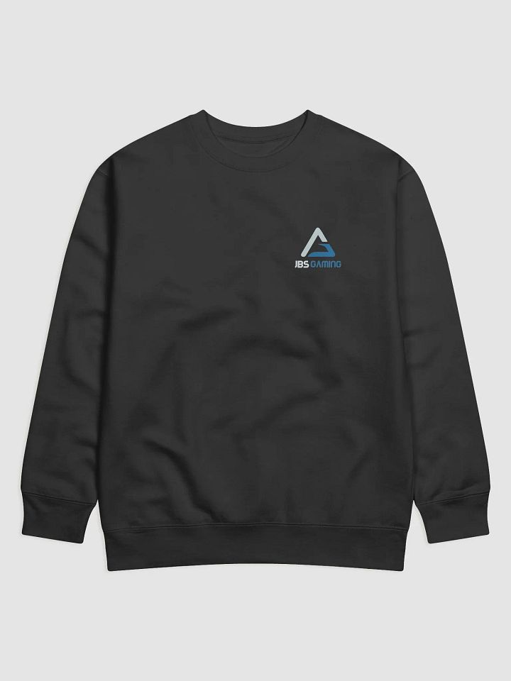 Cotton Heritage JBS Premium Sweatshirt product image (1)