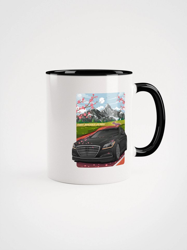Mug - that.bagged.genny product image (6)