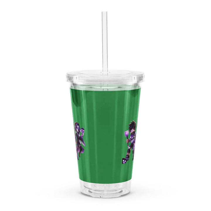 kamilliamiss product image (2)