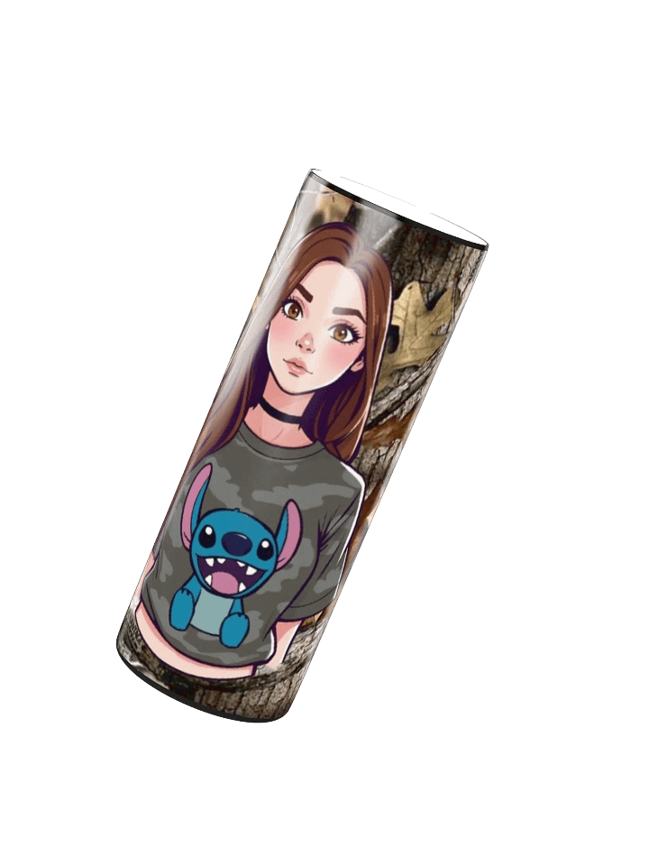 Camo AI BrowningSimmer product image (2)