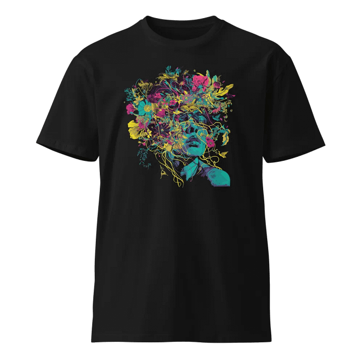 psychedelic 21 product image (1)