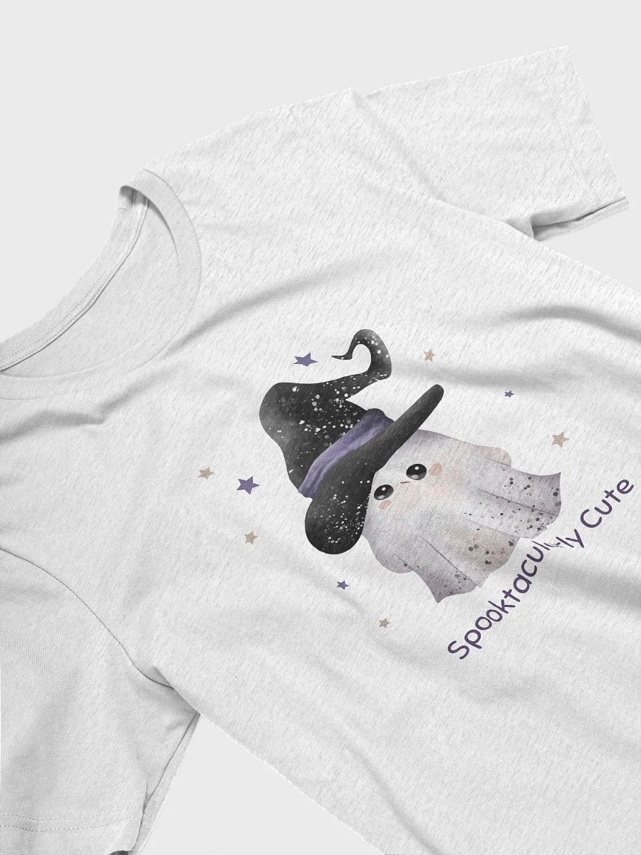 Spooktacularly Cute product image (23)