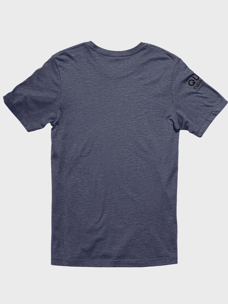 Team Gary T-Shirt Dark product image (3)