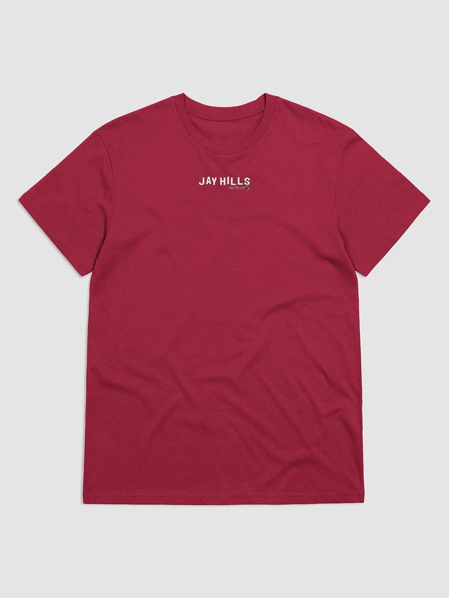 Jay Hills T-shirts product image (3)