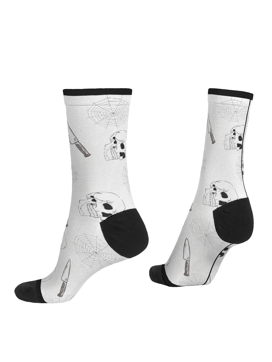 death socks product image (4)