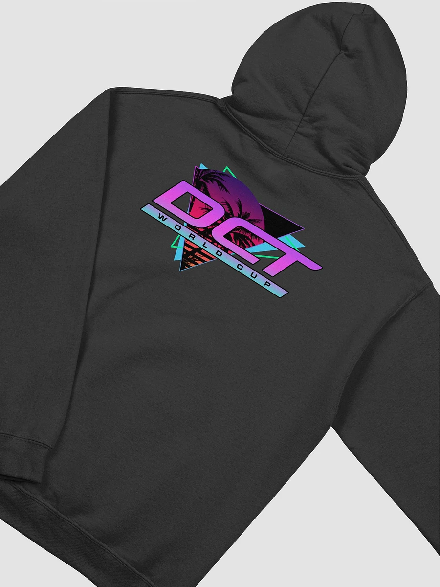 dct hoodie product image (4)