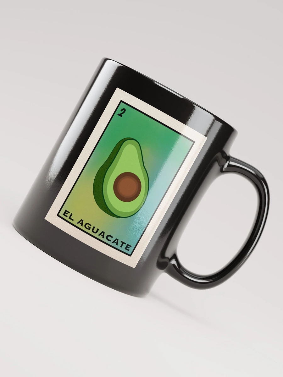 Little Aguacate Mug product image (3)