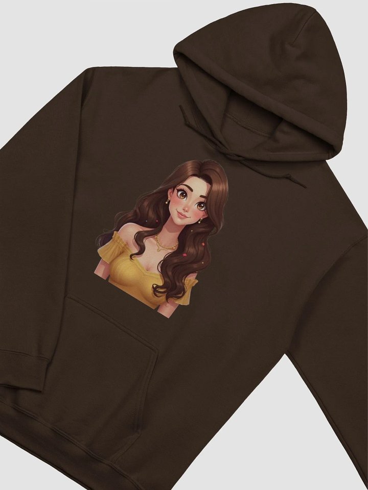 AI BrowningSimmer New Years 2025 product image (17)
