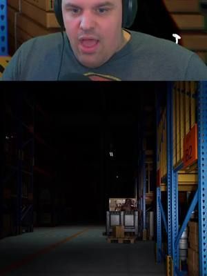 I was just trying to make some money man! #fyp #funny #lol #twitch #story #sleepykatara #scary Twitch.tv/sleepykatara