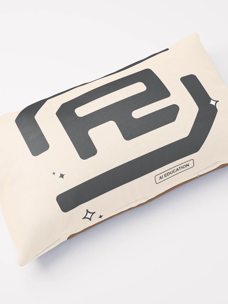 My Other Brain is ChatGPT Pillow product image (10)