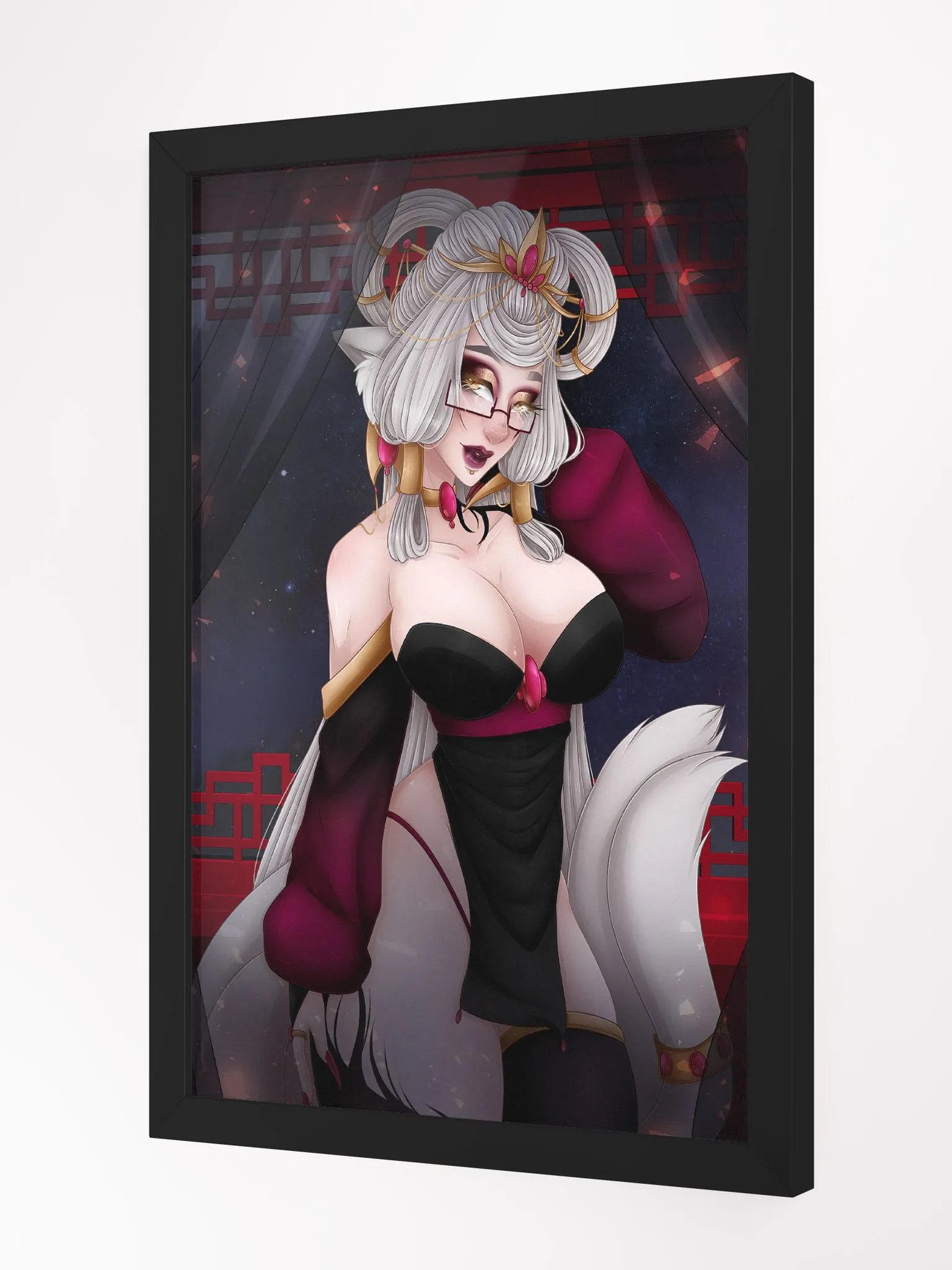 Elegant Adra product image (2)