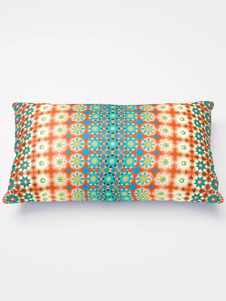 Funky Pattern 44 product image (2)