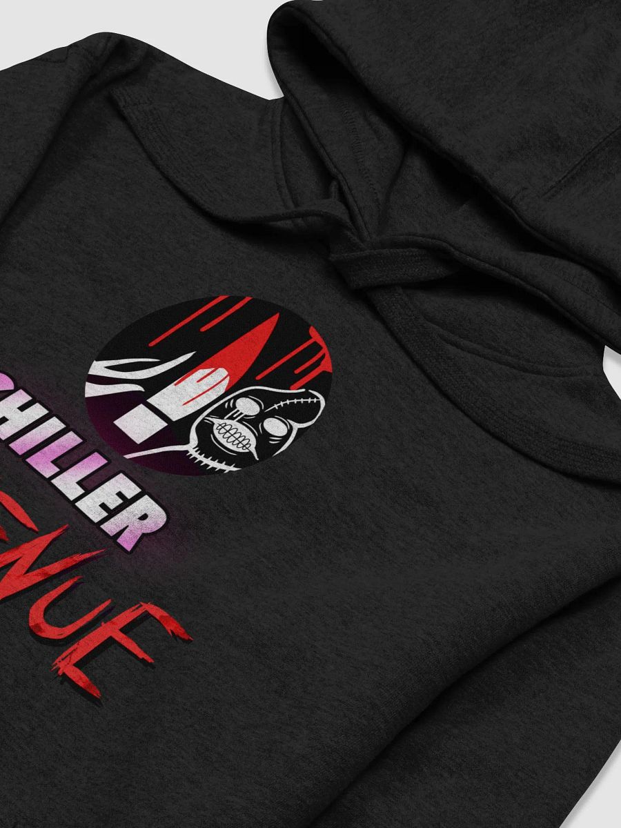 Chiller Avenue Hoodie product image (6)