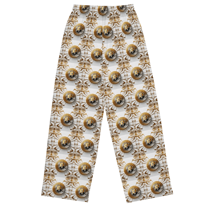 BTC Hose product image (2)