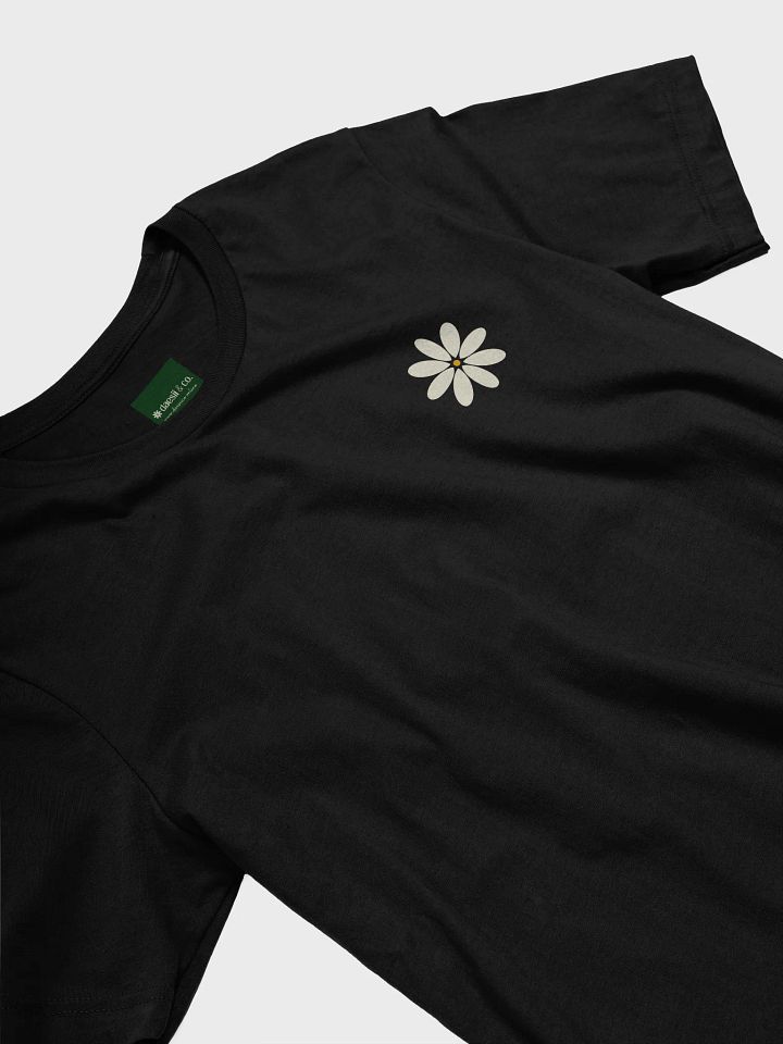 Lil' Daesii Tee product image (1)