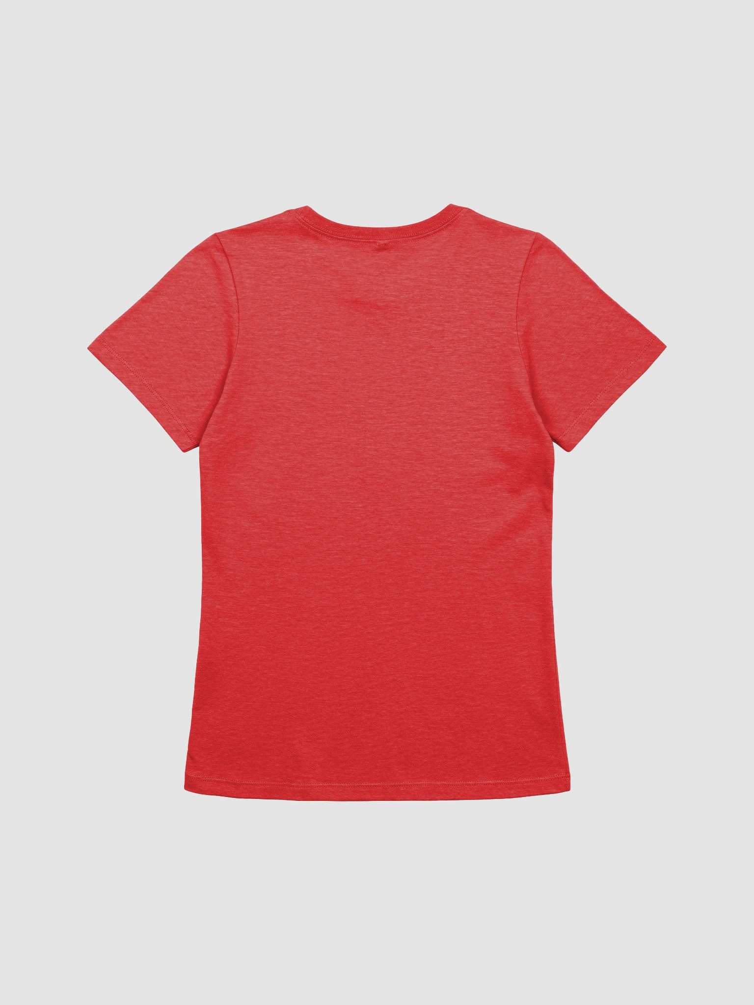 More Plates Women's Tee product image (26)