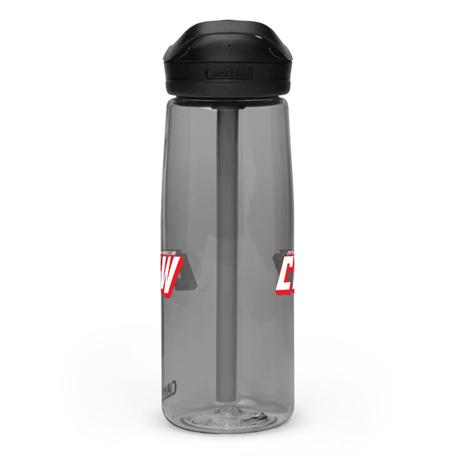 CCW Sport Water Bottle product image (3)