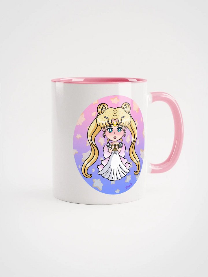 Mug * Moon Princess* 2024 * Variant 2 product image (16)