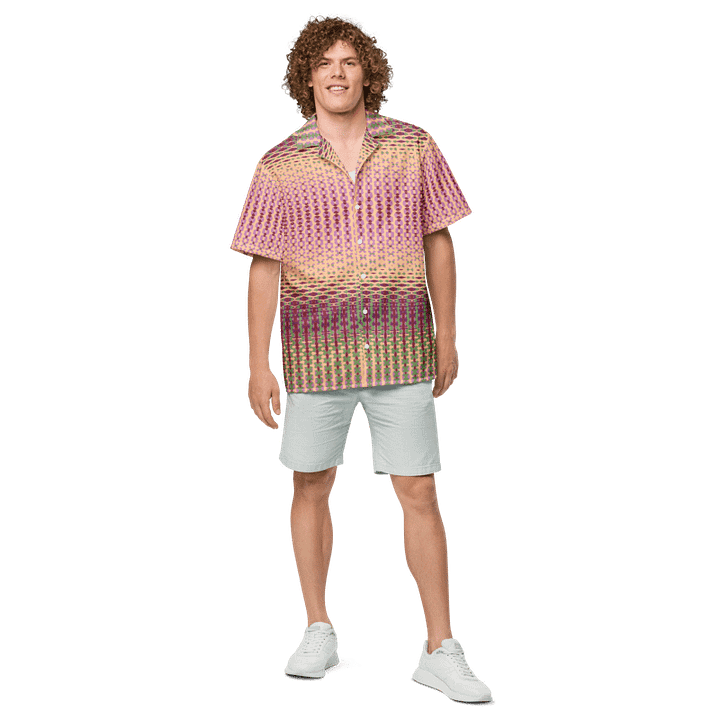 Funky Pattern 51 product image (2)