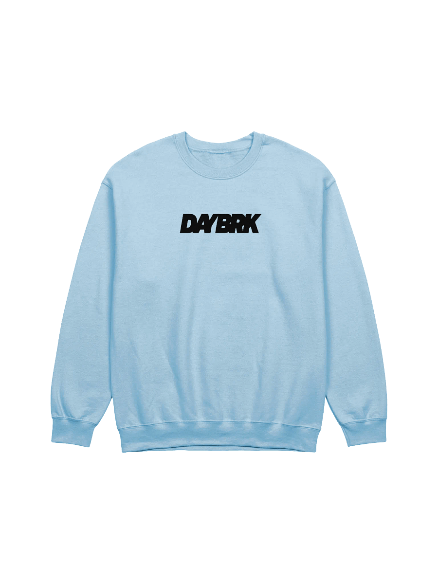 Heritage Sweatshirt product image (19)