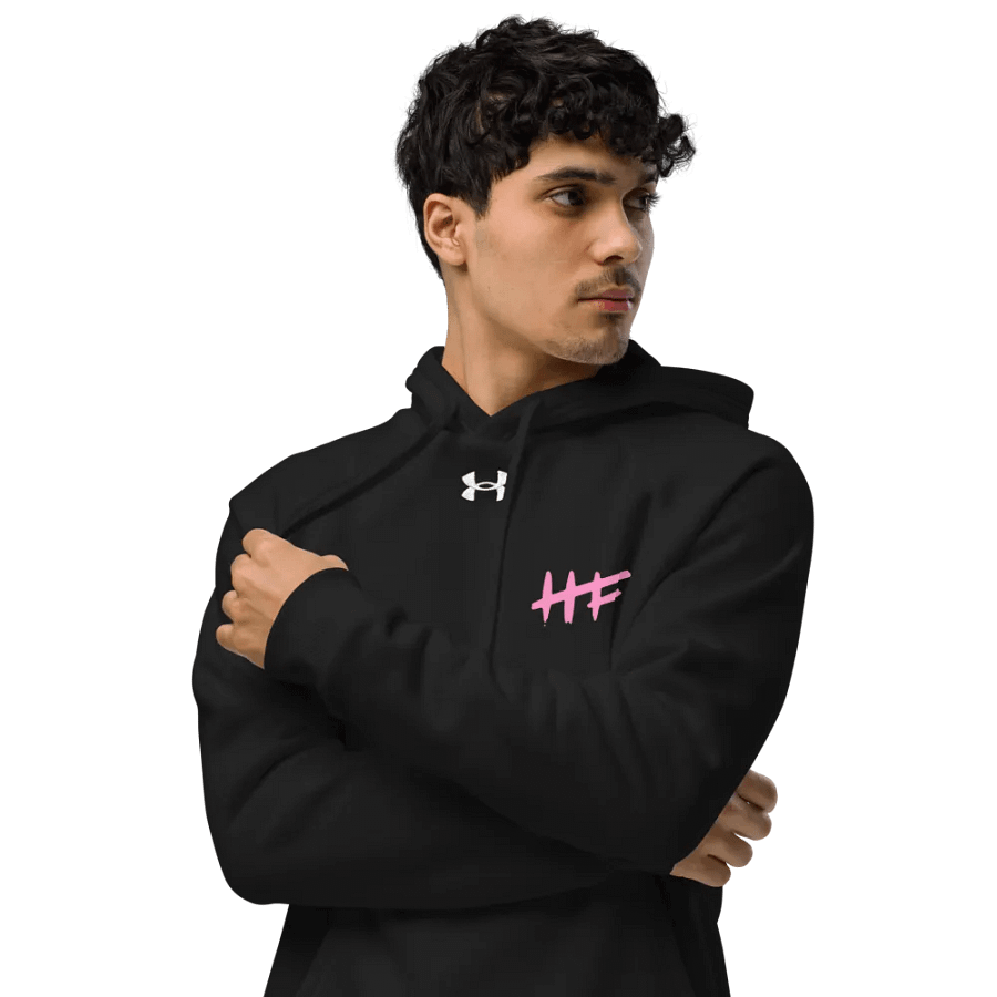 HF SWEETER product image (10)
