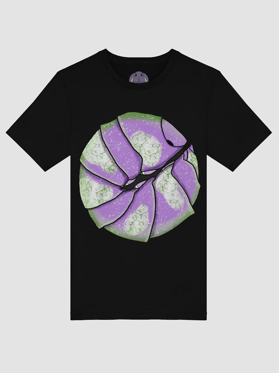 Gender Queer Isopod Shirt product image (29)