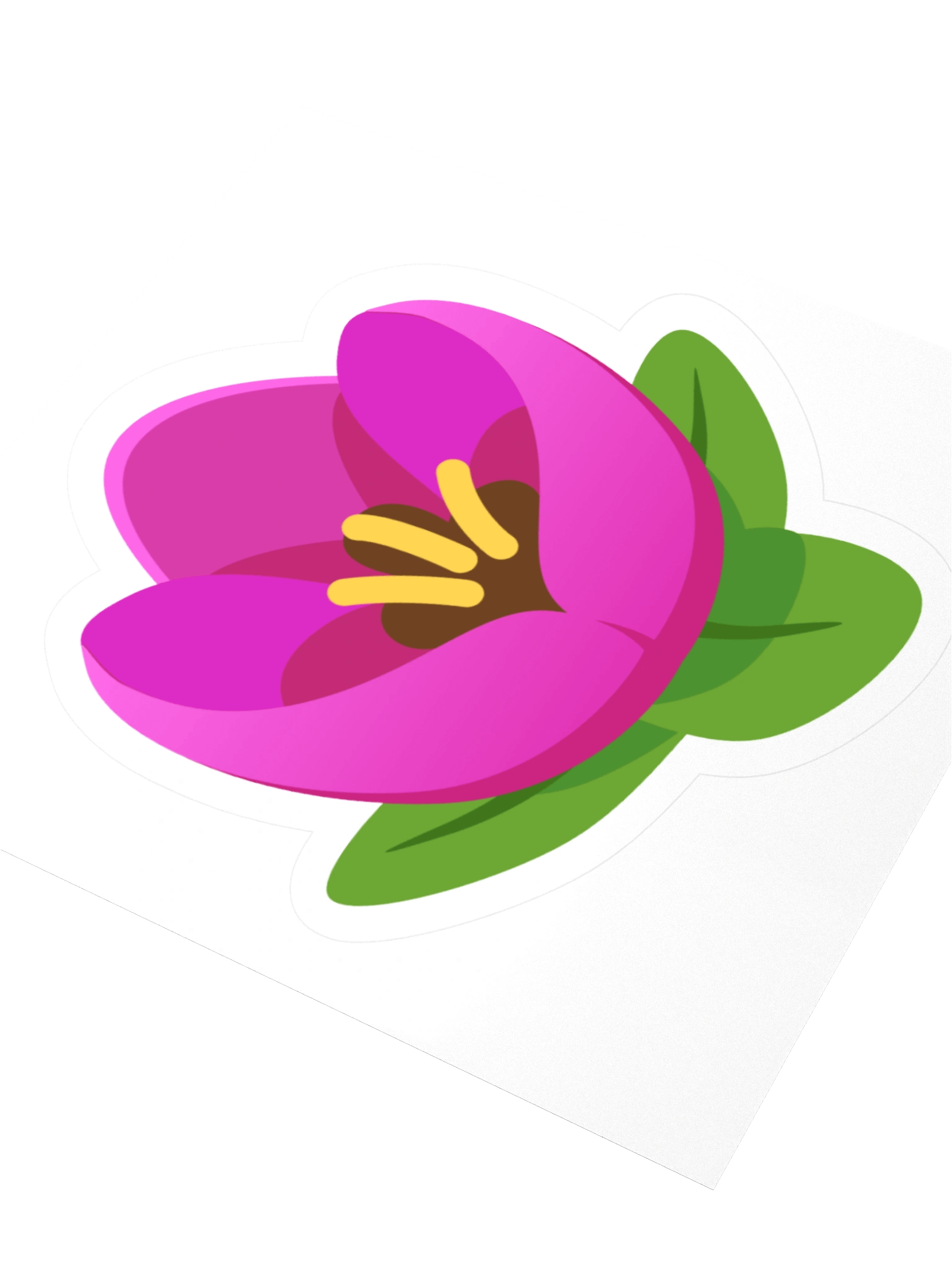 Tulip product image (3)