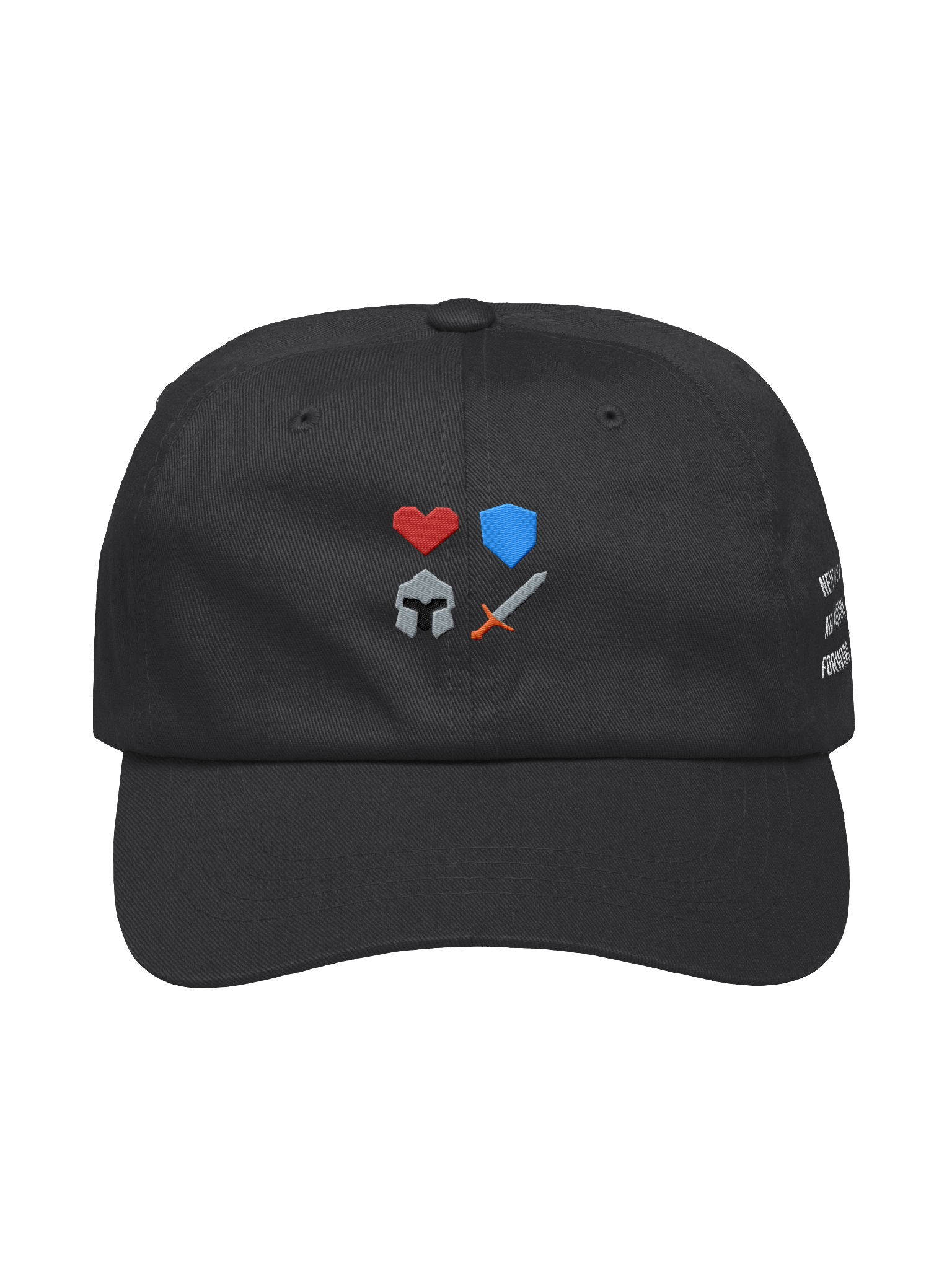 THE THINKING CAP product image (2)
