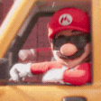 animated emote product image (1)