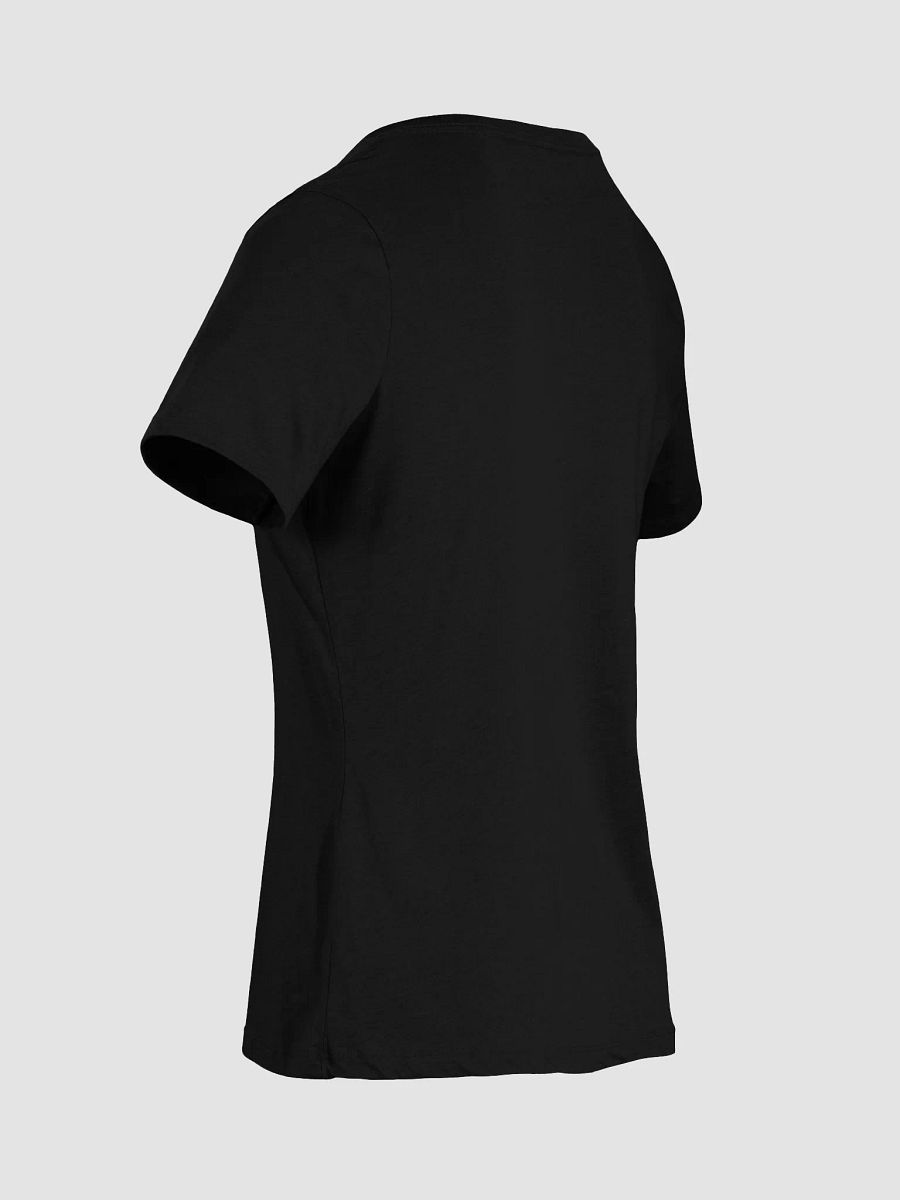 Identify As A Conspiracy Theorist product image (6)