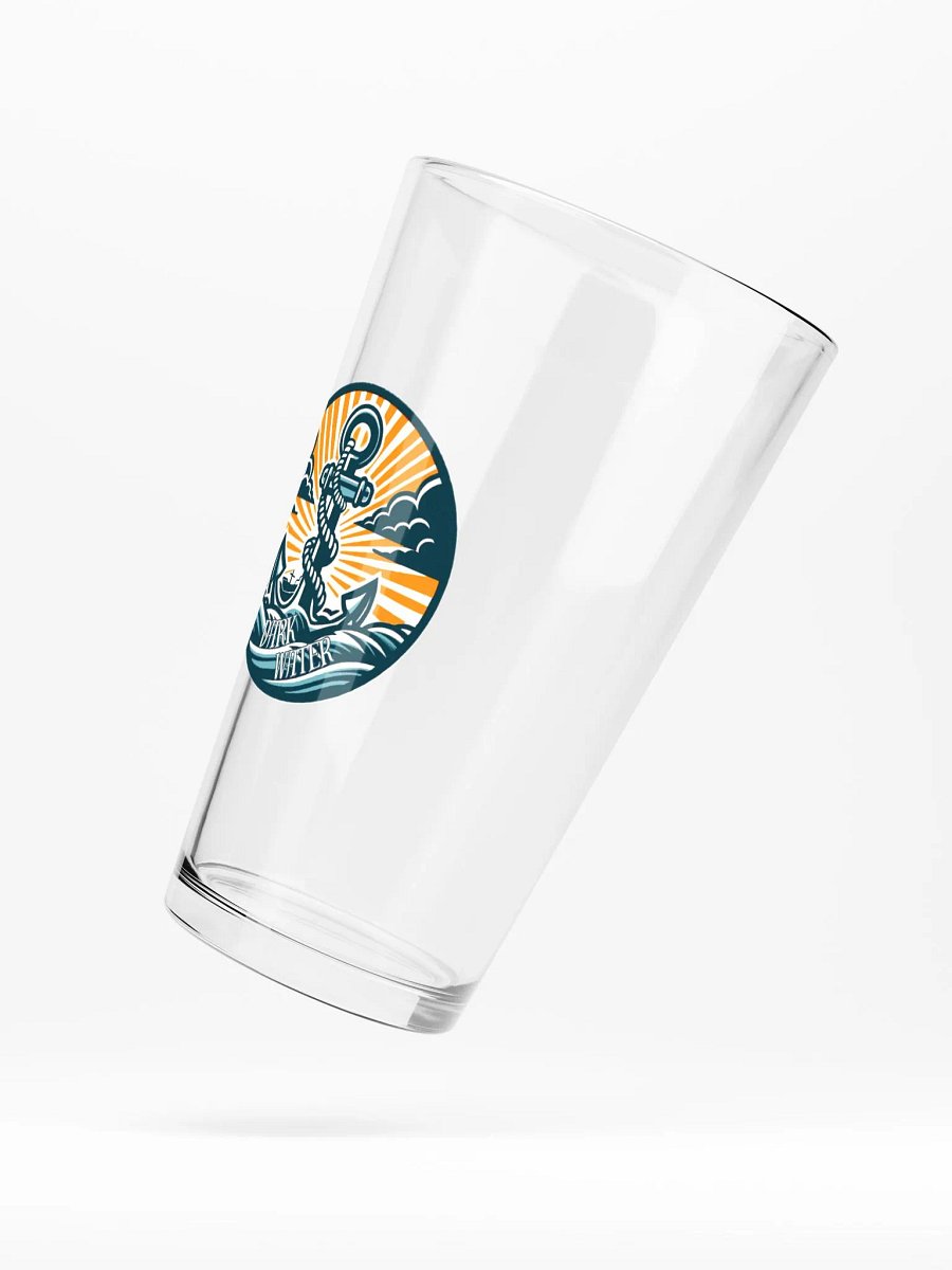 Dark Pint product image (5)