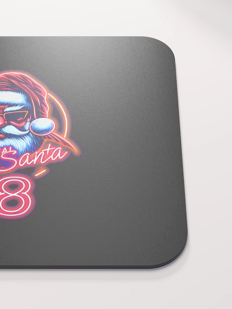 badsanta98 mouse mat product image (5)