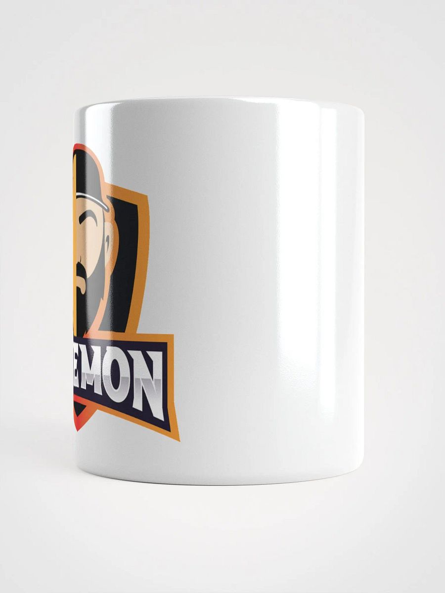 D_lemon TTV Mug product image (3)