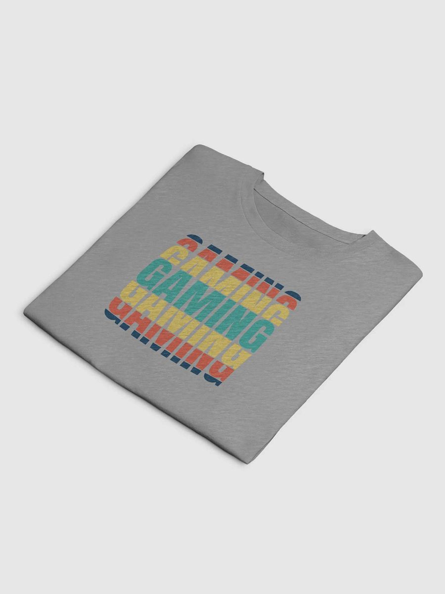 GAMING Galore Crop Top product image (25)
