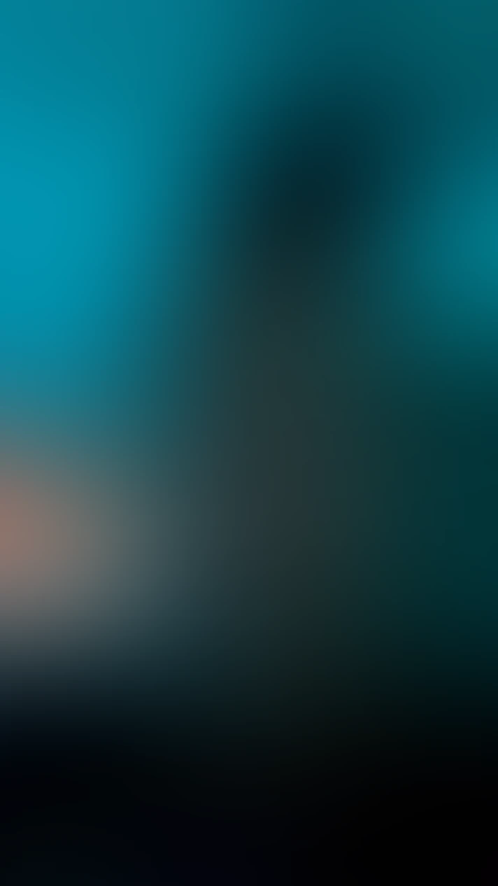 Video thumbnail background