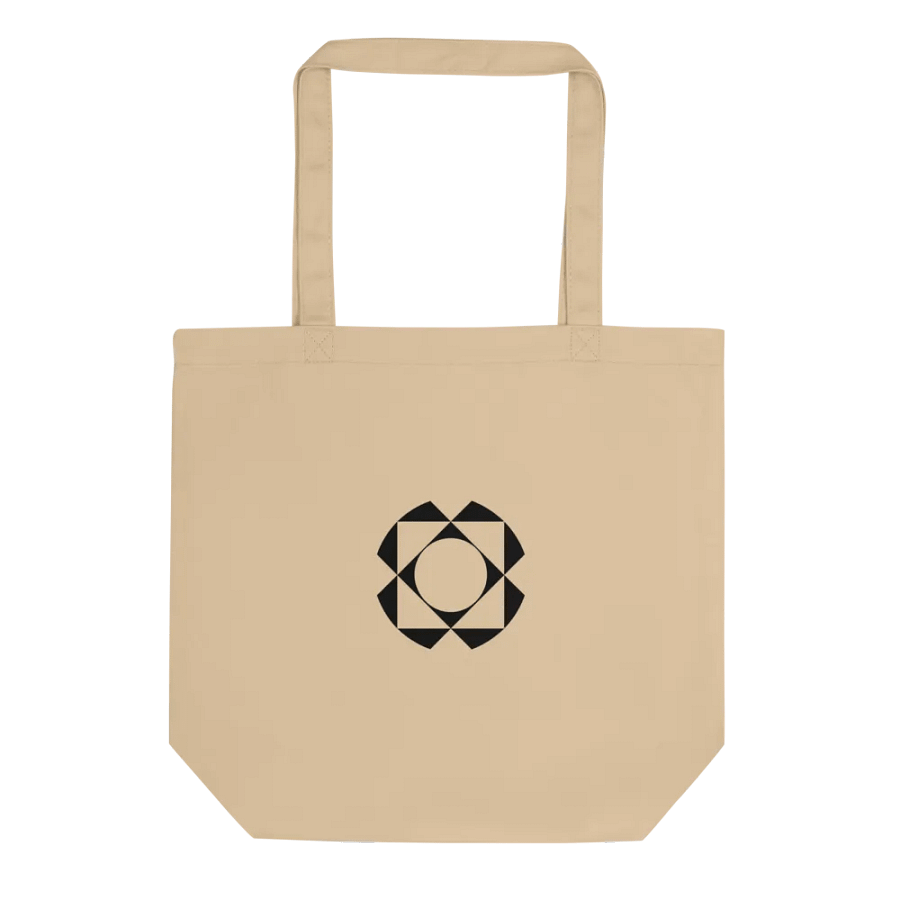 Badge Bag product image (2)
