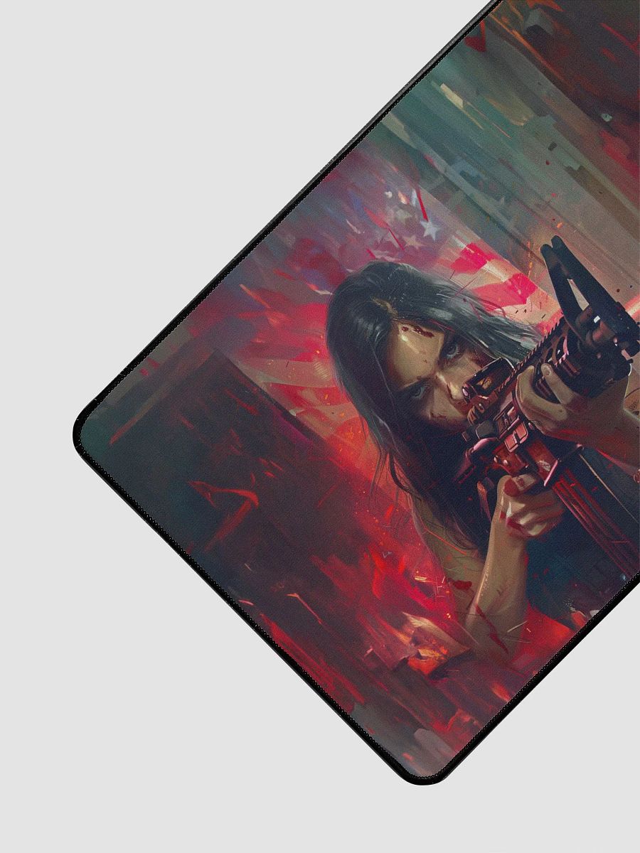 The Last Ones - American Variant product image (3)