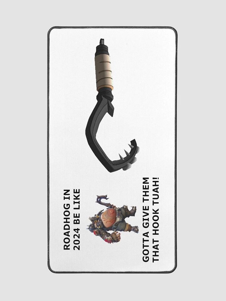 ROADHOG product image (2)
