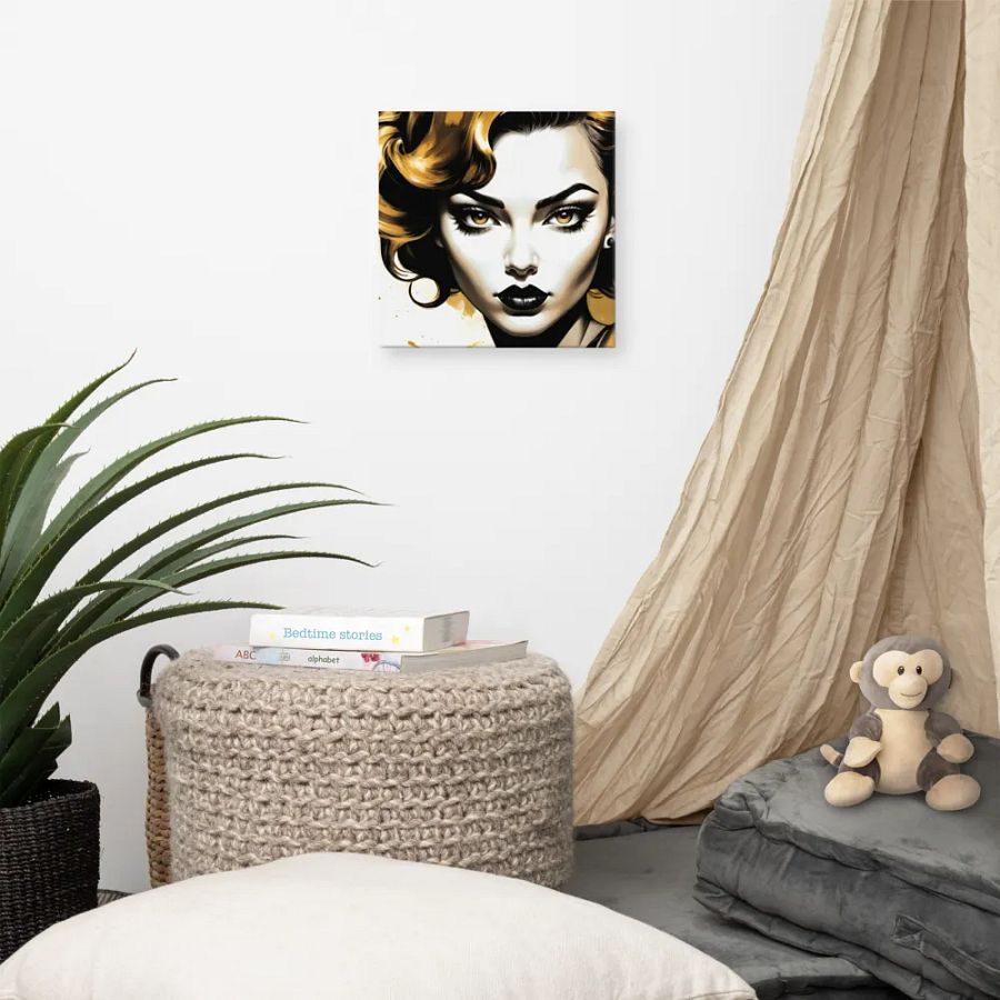 woman 3 product image (12)