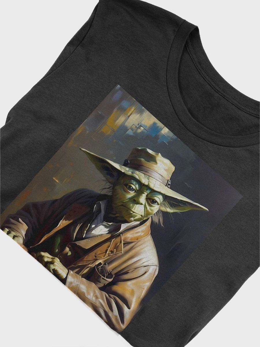 PAPA YODA product image (4)