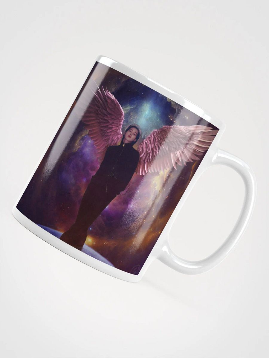 Angelic Jimin - Designed by Chimber product image (7)