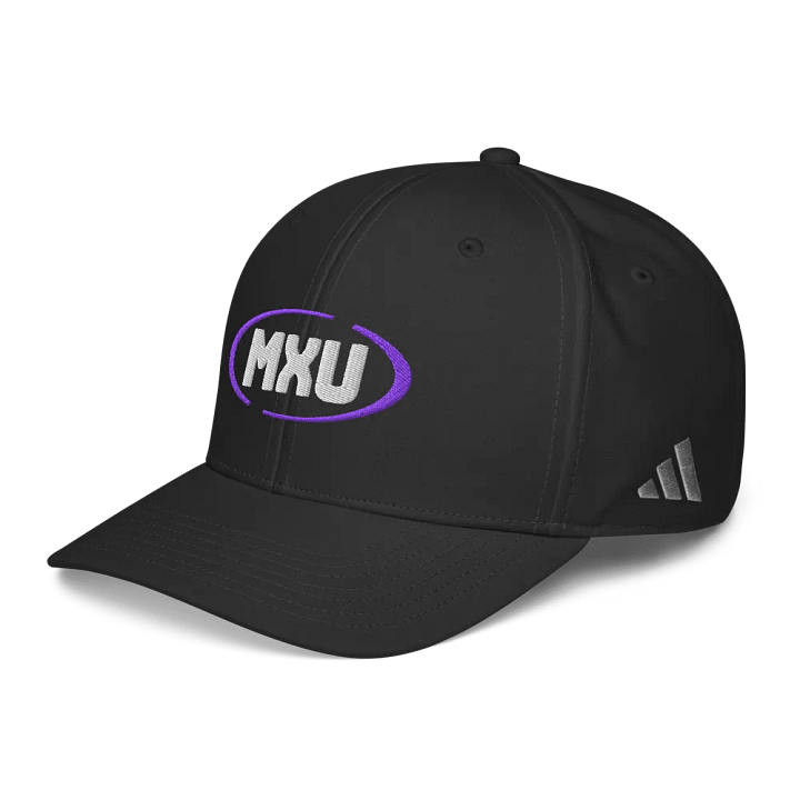 Performance Hat product image (2)