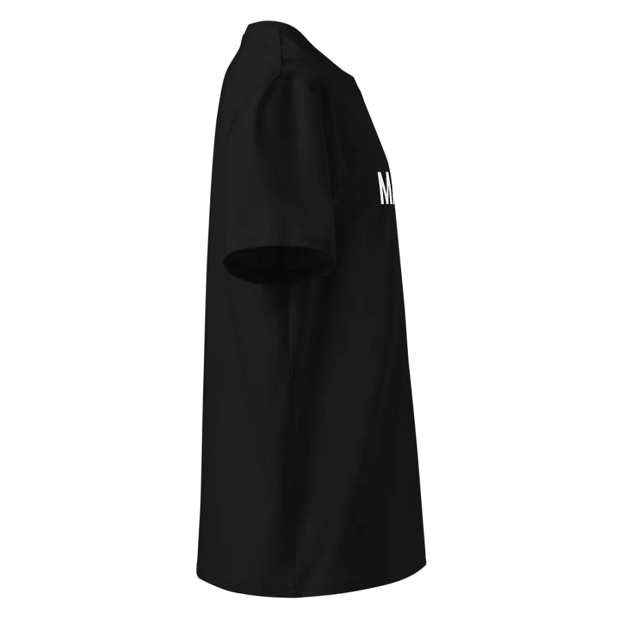 MAMA Tee product image (3)