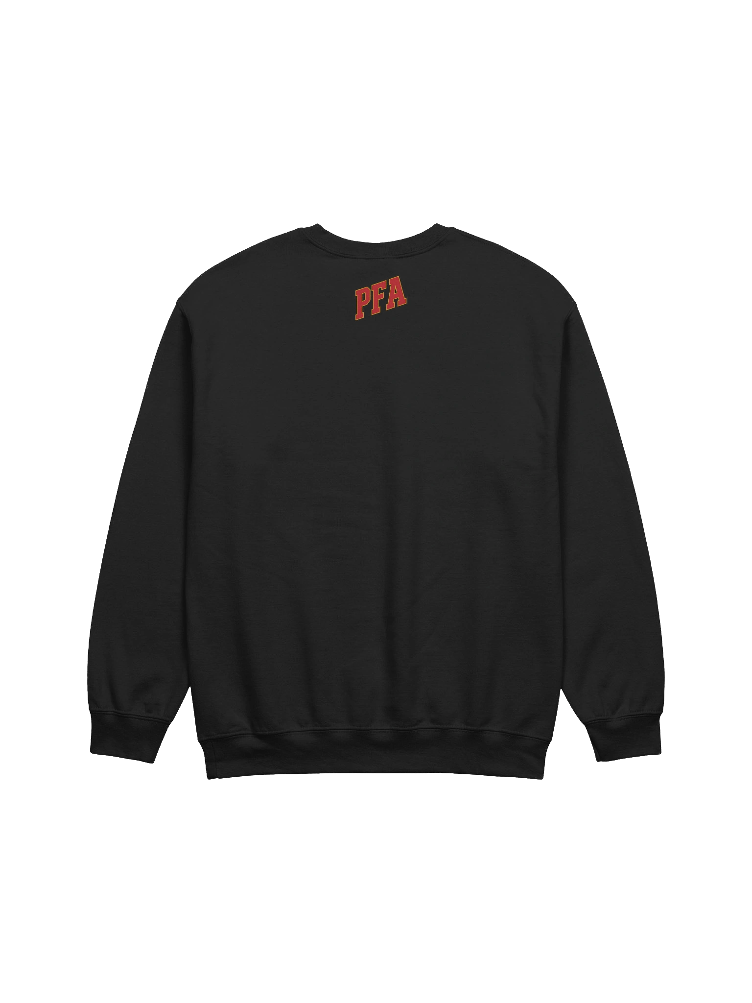 PFA Kansa City product image (17)