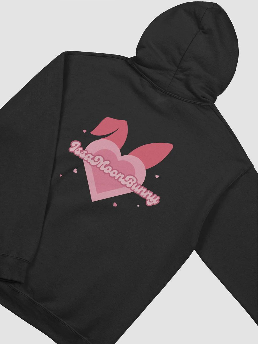 Bunny Snuggles <3 product image (4)