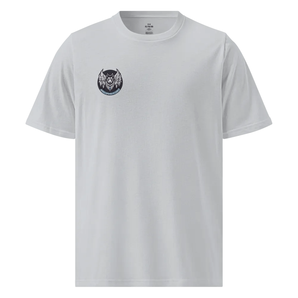 AoW2012 Shirt product image (3)